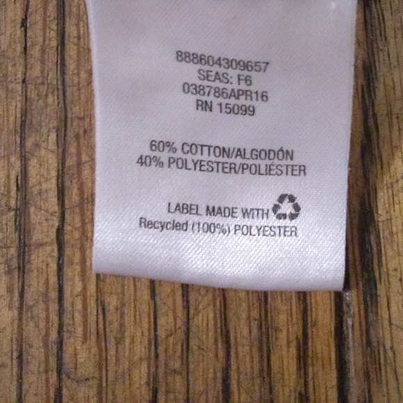 ⭐buy 2 get 1 free⭐Cute "Girl Boss" kids t-shirt - Picture 6 of 7